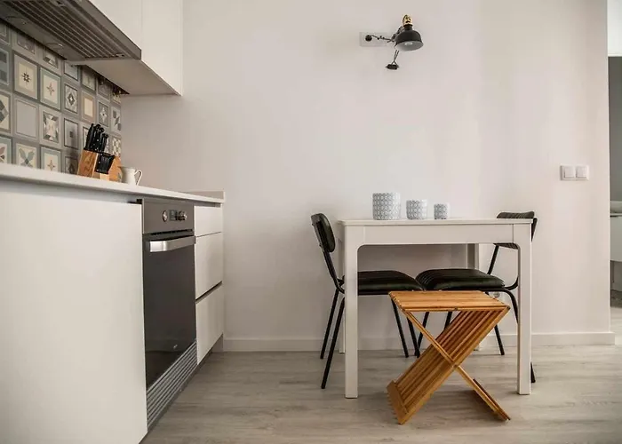 Casa Do Gato Boemio Leiria