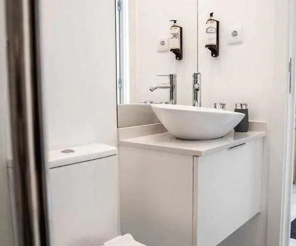 Casa Do Gato Boemio *